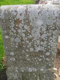 image of grave number 175380